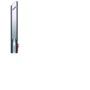 Пылесос Dyson V8 Origin: Мощность всасывания 115 Вт