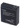 Акумулятор SJCAM Battery for SJ7 Star фото 6