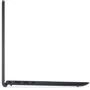 Ноутбук Dell Vostro 3525 (N1515PVNB3525EMEA01): Оперативная память 16 ГБ