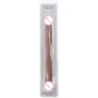 Двухсторонний фаллоимитатор Toy Joy Double Dong 18 Inch