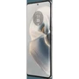 Смартфон Motorola Edge 50 Pro 5G 12/512GB Moonlight Pearl (UA UCRF): Процесор Qualcomm Snapdragon 7 Gen 3 (4 nm) Octa-core (1x2.63 GHz Cortex-A715 & 4x2.4 GHz Cortex-A715 & 3x1.8 GHz Cortex-A510)