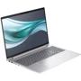 Ноутбук HP EliteBook 660 G11 (112D4AV): Экран 16" (1920x1200) WUXGA