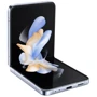 Смартфон Samsung Galaxy Z Flip 4 8/128 GB Blue Approved Витринный образец фото 8