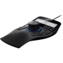 Мышь 3DConnexion SpaceMouse Enterprise (3DX-700056): Интерфейс подключения USB