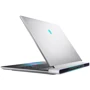 Ноутбук Dell Alienware x16 (INS0155578-R0023406-SA) RB: Видеоадаптер NVIDIA GeForce RTX 4060, 8 ГБ