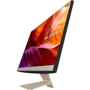 Моноблок ASUS M241DAK (M241DAK-BA022M) UA: Экран MultiTouch отсутствует