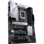 ASUS PRIME Z690-P: Разъемы на задней панели USB Type-C, USB 3.2 Gen 2, USB 3.2 Gen 1, USB 2.0, DisplayPort, HDMI, Ethernet RJ-45, S/PDIF (Оптиче