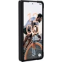 Аксессуар для смартфона Urban Armor Gear UAG Civilian Green for Samsung F936 Galaxy Fold 4 (840283903595): Пленка в комплекте нет