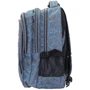 Рюкзак SAFARI 45х30х24 см (22-150L-2): Стать дитини Для хлопчиків