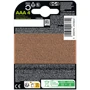 Аккумулятор Duracell Recharge Turbo AAA 900 mAh, 4 шт (5000394203822) фото 2