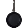 Ringel Sesame (RG-1110-26): Диаметр, см 26