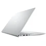 Ноутбук Dell Inspiron 5505 (5505-3722): Обсяг накопичувача 512 ГБ SSD
