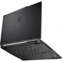 Ноутбук MSI Cyborg 15 (A12VE-016XPL_W11H) фото 9