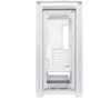 Корпус Asus A21 White Tempered Glass (90DC00H3-B09000) фото 9