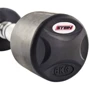 Гантель Stein 6 кг (DB3051-6): Вага гантелі, кг 6 кг