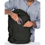 Рюкзак Рюкзак Osprey Nebula Gopher Green O / S хакі (009.2198): Виробник Osprey