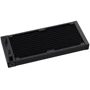 Кулер Deepcool LE520 (R-LE520-BKAMMN-G-1): Роз'єм 4pin