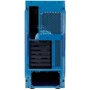 Корпус Fractal Design Focus G Petrol Blue (FD-CA-FOCUS-BU-W) фото 6