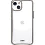 Чохол для iPhone Urban Armor Gear UAG Plyo Ash (114085113131) для iPhone 14 Plus