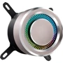 Кулер Lian Li Galahad AIO 360 with RGB (G89.GA360B.01) Black: Назначение для процессора