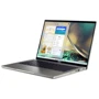 Ноутбук Acer Spin 5 SP514-51N-56FJ (NX.K08EP.002): Тип екрану матовый