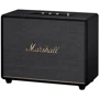 Акустика Marshall Woburn III Black (1006016): Тип настольная