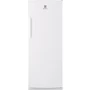Морозильная камера Electrolux EUF2047AOW
