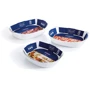 Luminarc Smart Cuisine Carine 30х22 см (P8332) фото 7