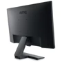 Монитор BenQ GW2480L (9H.LKYLJ.TPE): Время реакции, мс 8