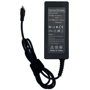 Зарядний пристрій Lenovo 65W 20V 3.25A USB Type-C VB-074260 OEM (79697)