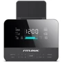 Орбітрек FitLogic CT2101TAS (CT2101TAS): Конструкція Переднеприводные, Вертикальные