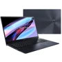 Ноутбук ASUS ZenBook Pro 17 UM6702RC (UM6702RC-M2155WS) UA: Экран 17.3" IPS (1920х1080) Full HD
