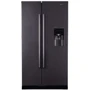 Холодильник Side-by-Side Samsung RSA1WHMG: Размеры ВxШxГ, см 178.9 х 91.2 х 73.4