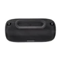 Акустика Sharp GX-BT480 Black: Колір чорний