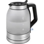 Электрочайник Profi Cook PC-WKS 1215 G: Мощность, Вт 2200