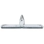 Мультитул Victorinox Swisstool X 115мм/28 предметов/черный кожаный чехол (3.0327.L): Количество функций 28