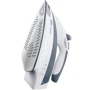 Утюг Braun TexStyle 7 775 фото 2