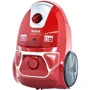 Пилосос Tefal TW 3953: Тип пилососа класичний (для сухого прибирання)