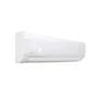 Кондиционер Midea Forest DC AF-12N1C2-I/AF-12N1C2-O