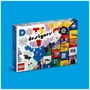 LEGO DOTS Творческий набор для дизайнера (41938) фото 3