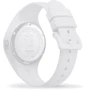 Наручные часы Ice-Watch 018126: Механизм Кварцевый