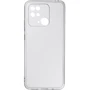 Чохол для телефона ArmorStandard Air Series Transparent for Xiaomi Redmi 10C (ARM61299)