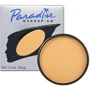 Mehron Paradise, Dijon Профессиональный аквагрим (Дижон) 40 g