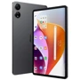 Планшет Oscal Tab Elite 1 8/256Gb LTE Grey (UA): Дисплей 12.1" IPS (1600x2560)