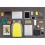 XD Design Bobby Anti-Theft Primrose Backpack Yellow (P705.536) for MacBook 13-14": Тип аксессуара рюкзак
