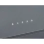 Вытяжка Perfelli DNS 6272 D 700 SG LED фото 8