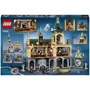 LEGO Harry Potter Хогвартс: Тайная комната (76389): Серия Harry Potter