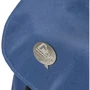 Сумка-тележка Epic City X Shopper Ergo 40 Navy (926133) фото 7