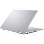 Ноутбук ASUS VivoBook Flip 14 (TP470EA-EC320W) фото 12