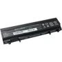 Батарея для ноутбука Dell 970V9 Latitude E5440 11.1V Black 5200mAh OEM